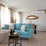 Casa Tenedos Corfu