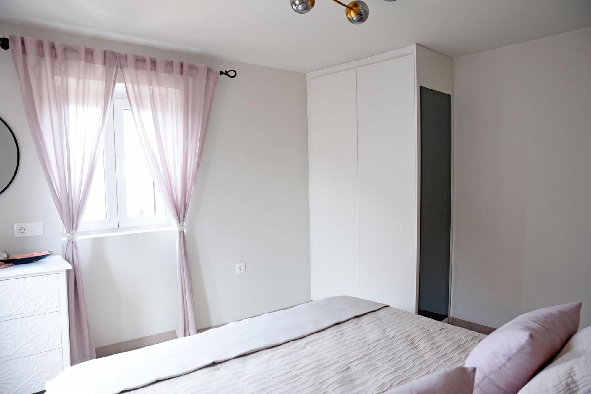 Casa Tenedos Corfu Apartment Corfu (city)
