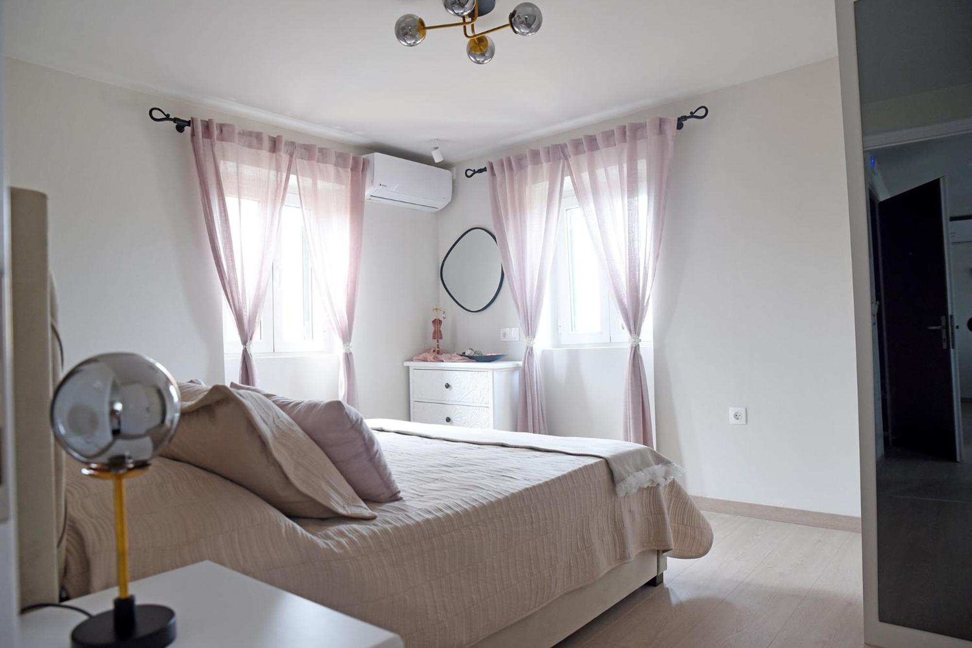 Casa Tenedos Corfu